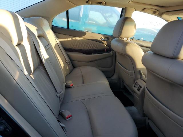 Photo 6 from auction – 2003 ACURA 3.2TL with VIN 19UUA56663A017909