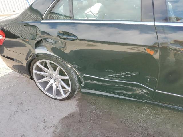 Фото 9 с аукциона – 2011 MERCEDES-BENZ E 550 с VIN WDDHF7CB3BA287585