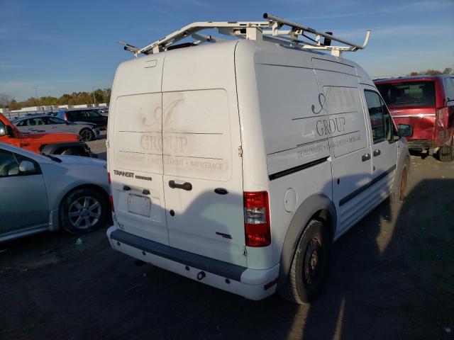 Photo 4 from auction – 2012 FORD TRANSIT CO with VIN NM0LS7BN1CT094043