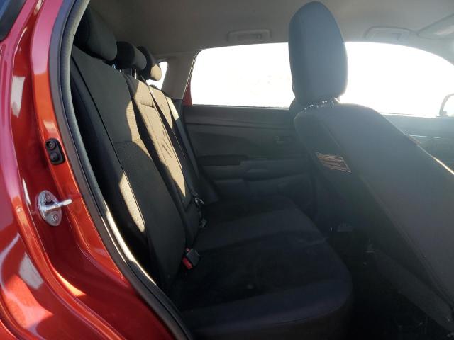 Photo 6 from auction – 2013 MITSUBISHI OUTLANDER with VIN 4A4AP3AU5DE010883