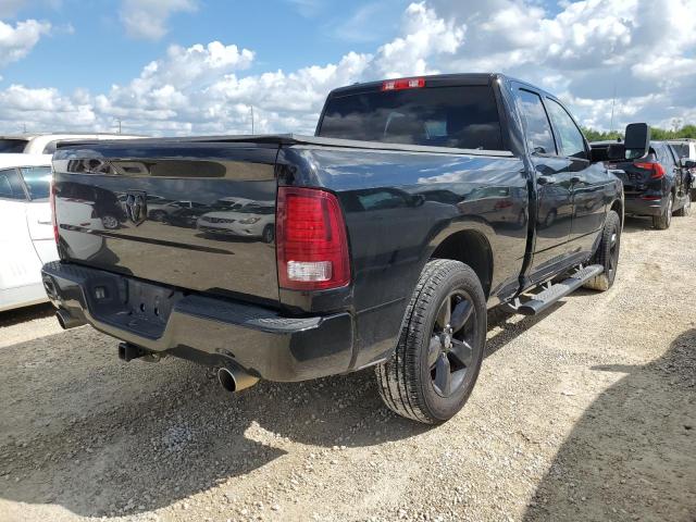 Photo 3 from auction – 2013 RAM 1500 ST with VIN 1C6RR6FT4DS715835