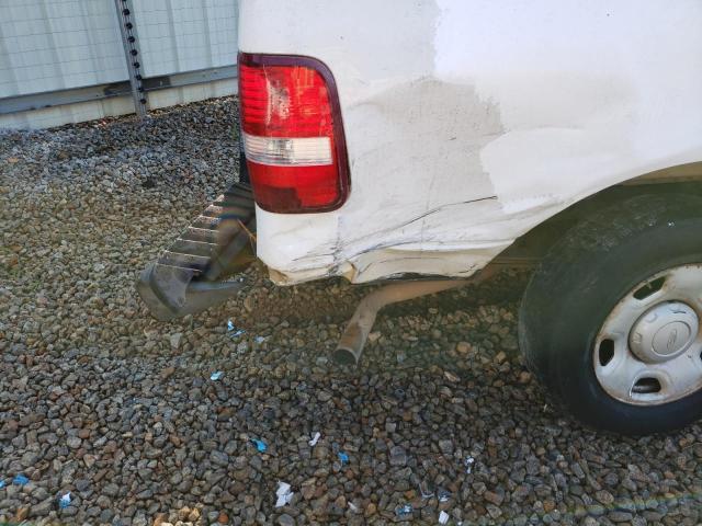 Photo 9 from auction – 2008 FORD F150 with VIN 1FTRF12298KB70366