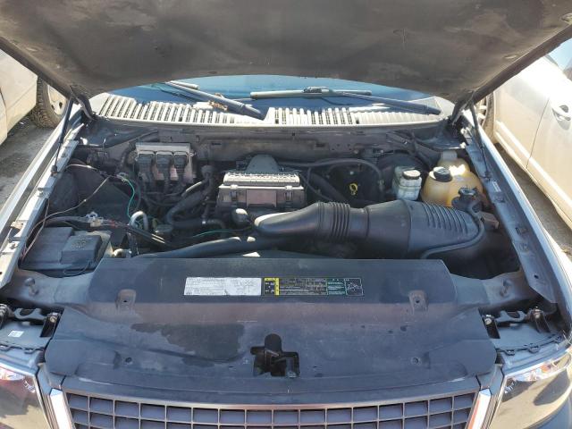 Photo 7 from auction – 2005 FORD EXPEDITION with VIN 1FMPU16555LA61969