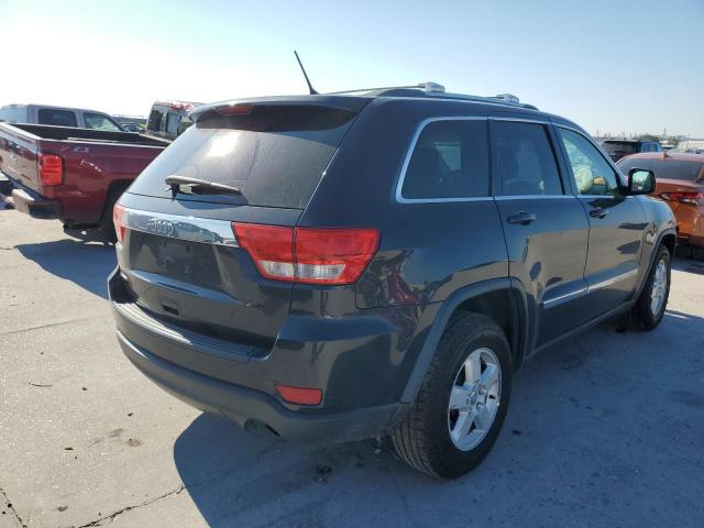 Photo 4 from auction – 2012 JEEP GRAND CHER with VIN 1C4RJEAG1CC334151