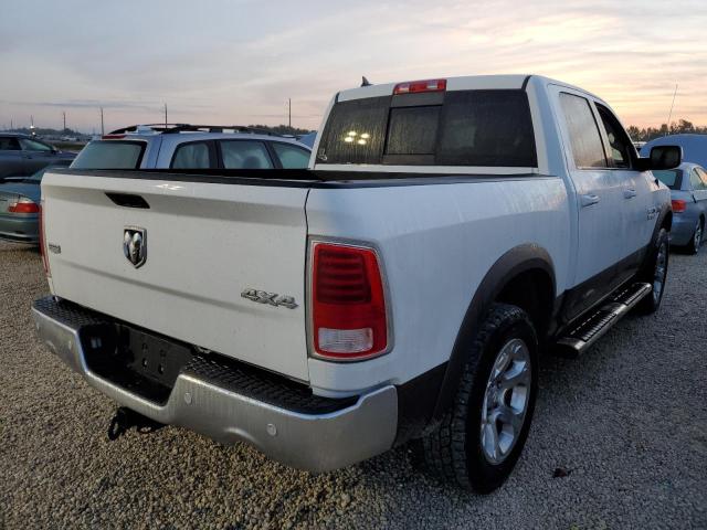 Photo 4 from auction – 2017 RAM 1500 LARAM with VIN 1C6RR7NT8HS816082
