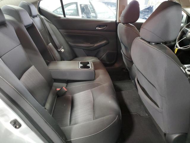 Photo 6 from auction – 2019 NISSAN ALTIMA S with VIN 1N4BL4BW0KC157916