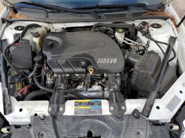 Photo 7 from auction – 2010 CHEVROLET IMPALA LS with VIN 2G1WA5EK2A1119049