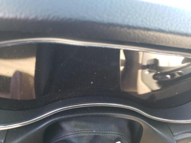 Photo 8 from auction – 2014 JEEP GRAND CHER with VIN 1C4RJFAG1EC516294