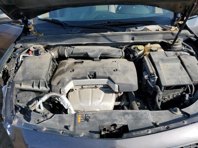 Photo 7 from auction – 2013 CHEVROLET MALIBU LS with VIN 1G11B5SA5DF273772