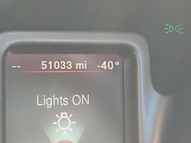 Photo 8 from auction – 2020 DODGE JOURNEY CR with VIN 3C4PDCGB8LT268782