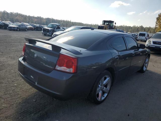 Photo 4 from auction – 2010 DODGE CHARGER R/ with VIN 2B3CA8CT0AH316608