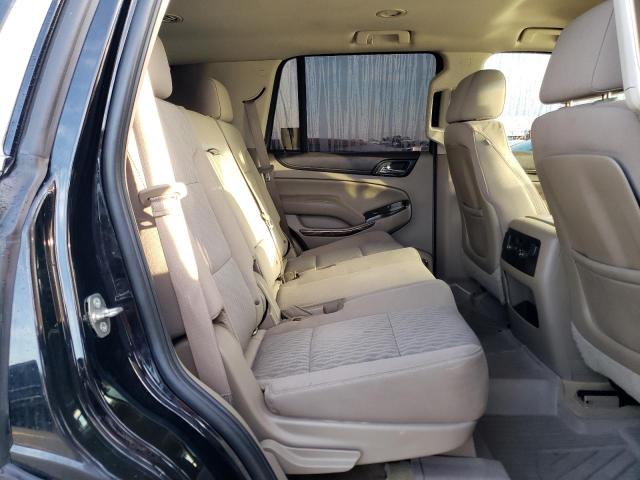 Photo 6 from auction – 2015 GMC YUKON SLE with VIN 1GKS1AKC4FR669318