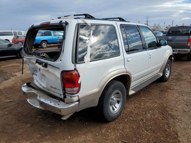 Photo 4 from auction – 2000 FORD EXPLORER E with VIN 1FMZU64E3YZB76354