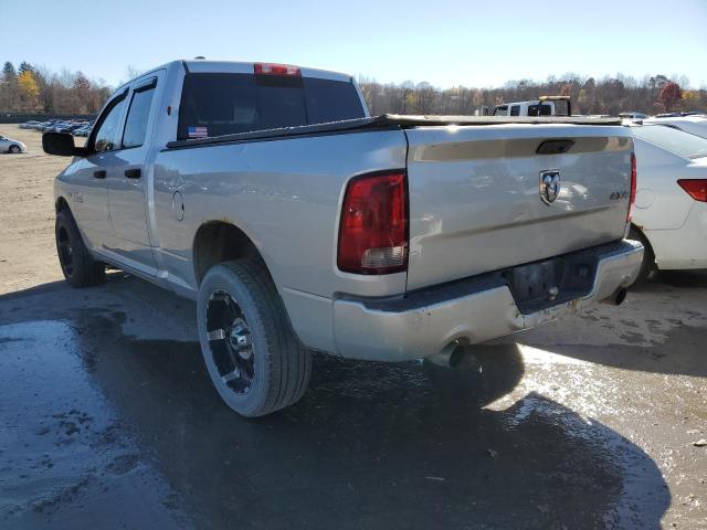 Photo 3 from auction – 2014 RAM 1500 ST with VIN 1C6RR7FT3ES104556
