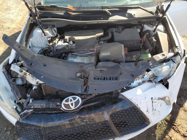 Photo 7 from auction – 2016 TOYOTA CAMRY LE with VIN 4T1BF1FK5GU153526