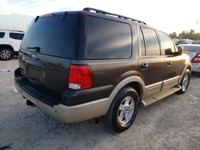 Photo 4 from auction – 2006 FORD EXPEDITION with VIN 1FMFU18556LA63361