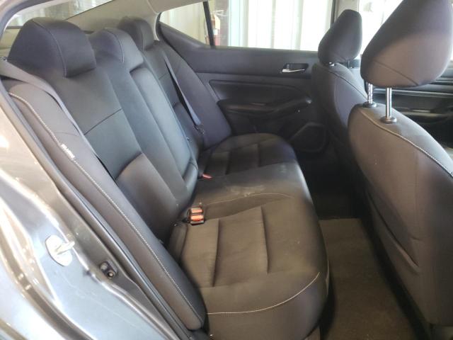 Photo 6 from auction – 2019 NISSAN ALTIMA S with VIN 1N4BL4BV9KC130611