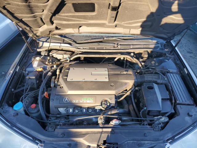 Photo 7 from auction – 2003 ACURA 3.2TL with VIN 19UUA56663A017909