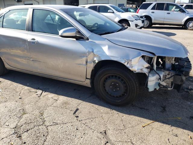 Photo 9 from auction – 2015 TOYOTA CAMRY LE with VIN 4T4BF1FK2FR449009