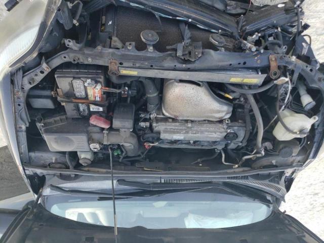 Photo 7 from auction – 2006 TOYOTA SCION TC with VIN JTKDE167960072233