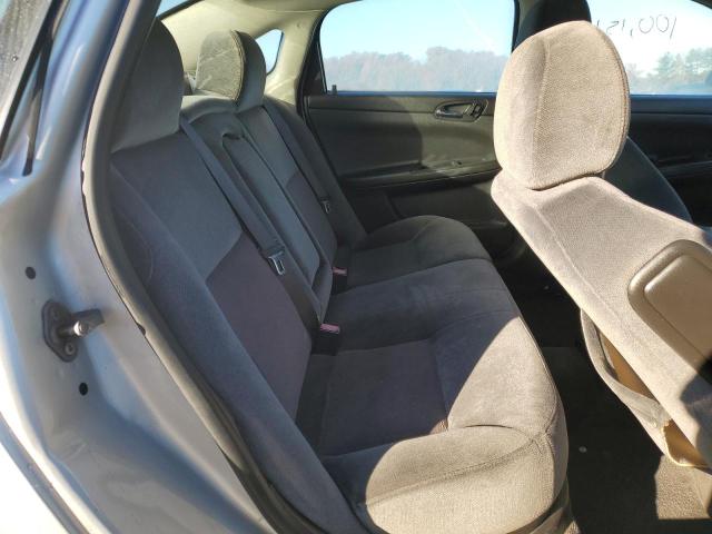 Photo 6 from auction – 2012 CHEVROLET IMPALA with VIN 2G1WG5E39C1176116