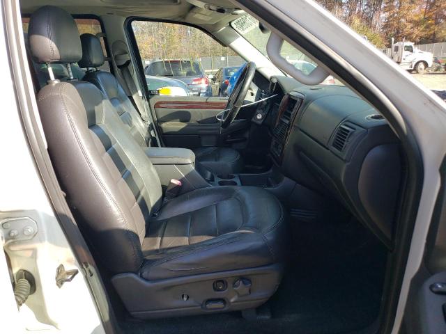صورة رقم 5 من المزاد - 2004 FORD EXPLORER L مع VIN 1FMDU75K34ZA52096
