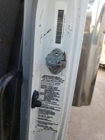 Photo 10 from auction – 2014 ISUZU NPR with VIN 54DB4W1B9ES800724
