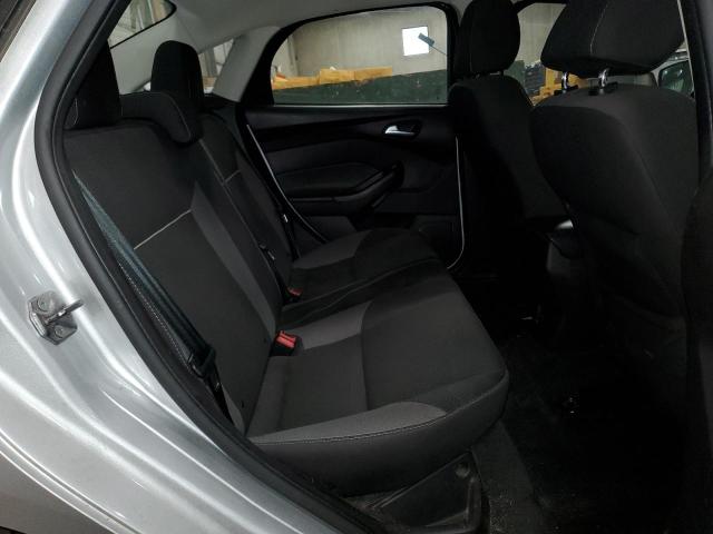 Photo 6 from auction – 2013 FORD FOCUS SE with VIN 1FADP3F23DL177434
