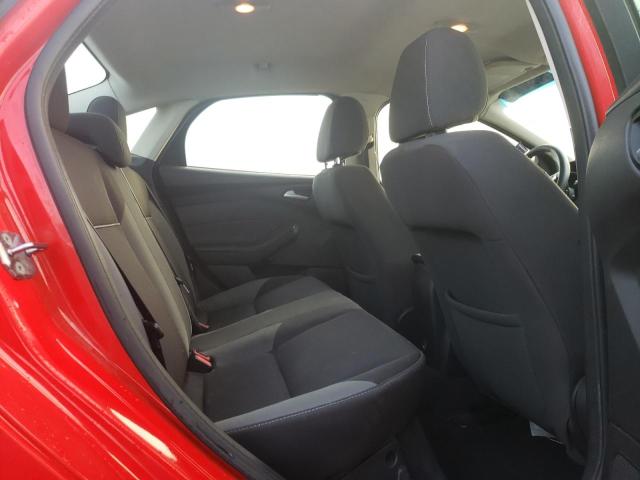 Фото 6 с аукциона – 2013 FORD FOCUS SE с VIN 1FADP3F2XDL250735