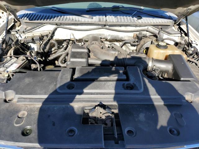 صورة رقم 7 من المزاد - 2008 FORD EXPEDITION مع VIN 1FMFU18588LA52812