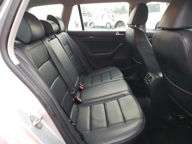 Photo 6 from auction – 2012 VOLKSWAGEN JETTA TDI with VIN 3VWPL7AJ3CM666502