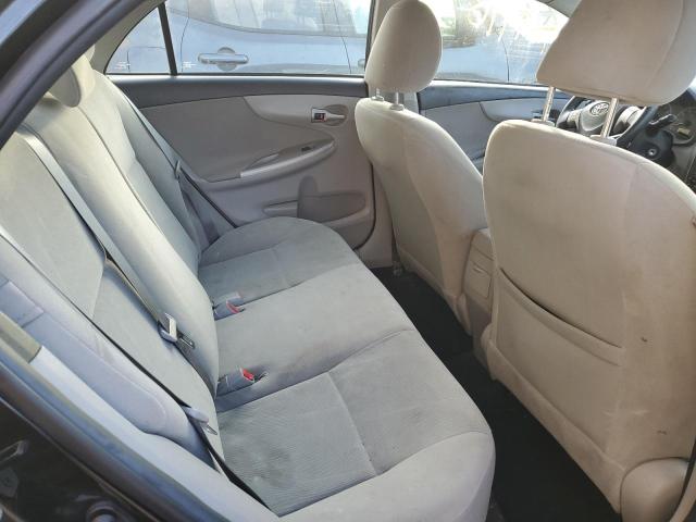 Photo 6 from auction – 2013 TOYOTA COROLLA with VIN 5YFBU4EE1DP102699