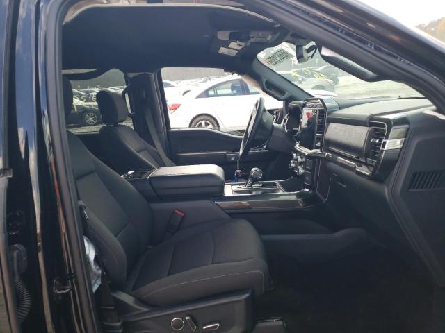 Photo 5 from auction – 2021 FORD F150 SUPER with VIN 1FTFW1E87MFA88089