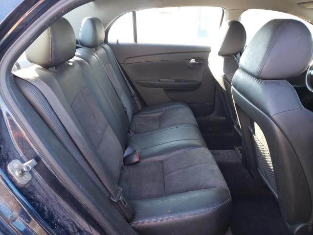 Photo 6 from auction – 2011 CHEVROLET MALIBU 2LT with VIN 1G1ZD5EU2BF250482