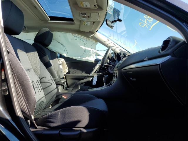 Photo 5 from auction – 2010 MAZDA 3 S with VIN JM1BL1H65A1228375