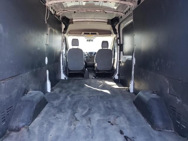 Photo 6 from auction – 2015 FORD TRANSIT T- with VIN 1FTNR2CM8FKA75161