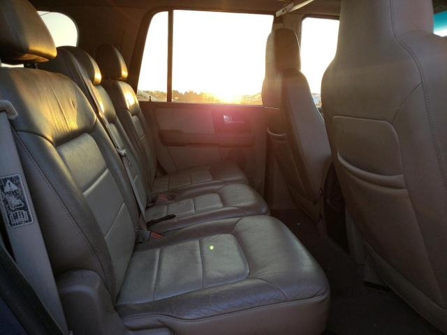 Photo 6 from auction – 2003 FORD EXPEDITION with VIN 1FMFU18L53LA80980