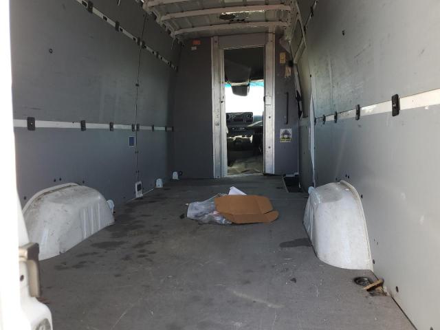 Photo 6 from auction – 2019 MERCEDES-BENZ SPRINTER 2 with VIN WD3PF1CD1KP162323