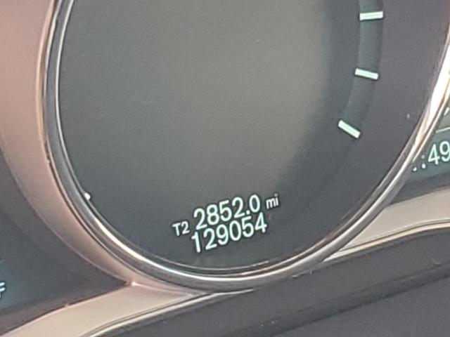 Photo 8 from auction – 2014 VOLVO XC70 3.2 with VIN YV4940BZ2E1176523