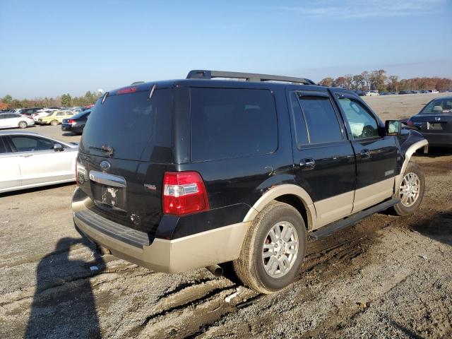 Photo 4 from auction – 2007 FORD EXPEDITION with VIN 1FMFU18517LA67523