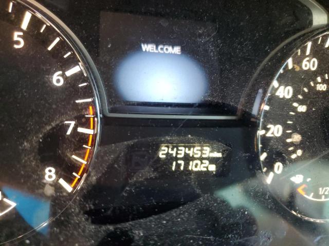 Photo 8 from auction – 2015 NISSAN ALTIMA 2.5 with VIN 1N4AL3AP1FC280338