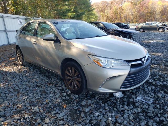 Photo 1 from auction – 2016 TOYOTA CAMRY LE with VIN 4T1BF1FK5GU129470