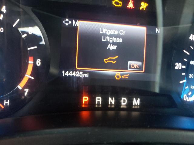 Photo 8 from auction – 2015 FORD EXPEDITION with VIN 1FMJU1HT3FEF19161