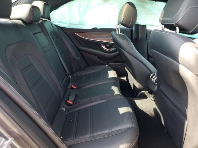 Photo 6 from auction – 2017 MERCEDES-BENZ E 43 4MATI with VIN WDDZF6EB9HA165754