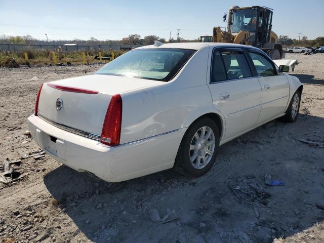Photo 4 from auction – 2010 CADILLAC DTS with VIN 1G6KA5EY4AU125582