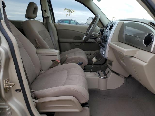 Photo 5 from auction – 2006 CHRYSLER PT CRUISER with VIN 3A8FY68B36T318159