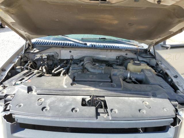 Photo 7 from auction – 2008 FORD EXPEDITION with VIN 1FMFU16588LA63439