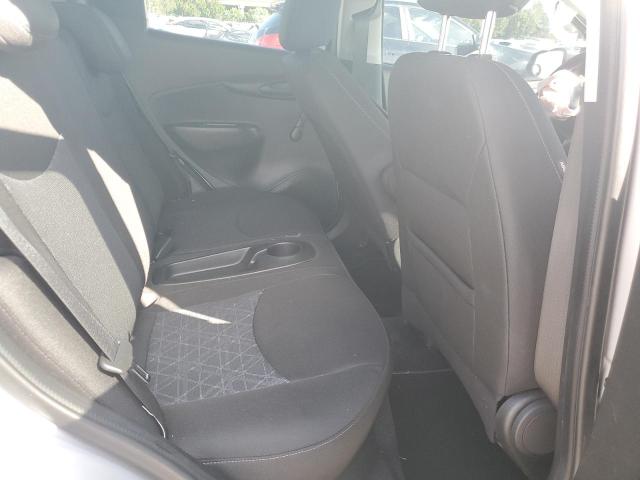 Photo 6 from auction – 2021 CHEVROLET SPARK LS with VIN KL8CB6SA0MC734991