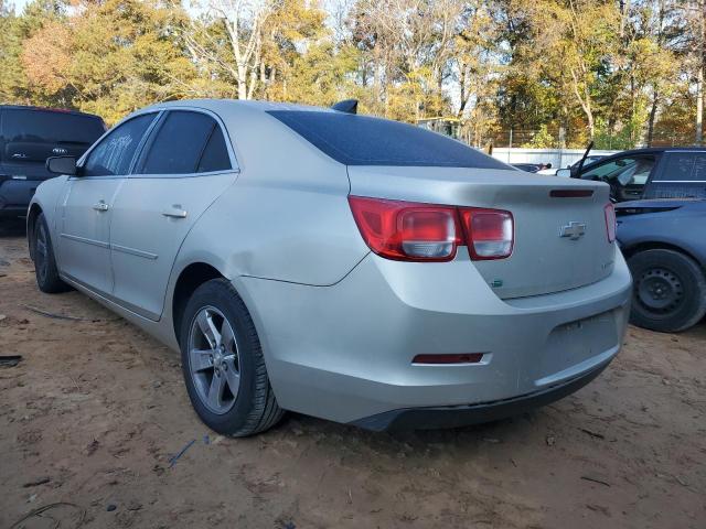 Photo 3 from auction – 2015 CHEVROLET MALIBU LS with VIN 1G11B5SL9FF107596