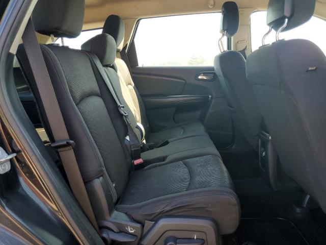 Photo 6 from auction – 2013 DODGE JOURNEY SE with VIN 3C4PDCAB1DT671402